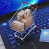 E-Commerce Solutions