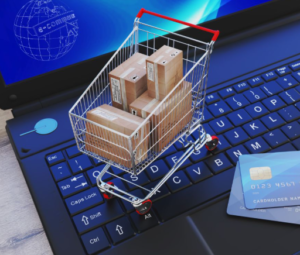 E-Commerce Solutions