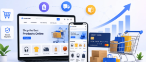 Screenshot 2026-07-30 214138 Multi Vendor Marketplace