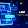 Hybrid Mobile App