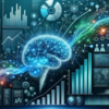 Business Automation
