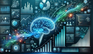 Business Automation